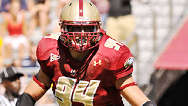 mark-herzlich.jpg